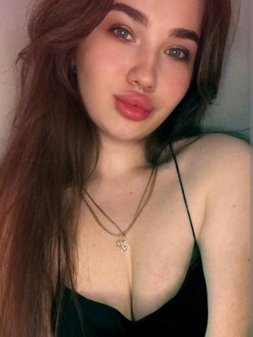 Роксана