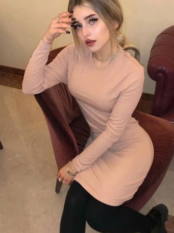 Лада